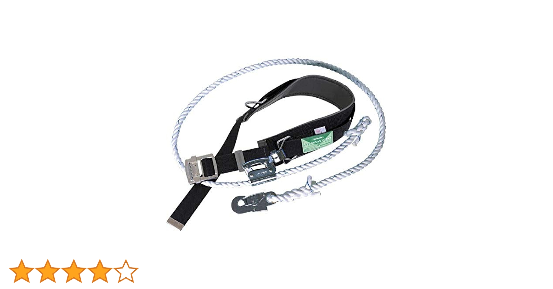 円柱儀 Amazon.co.jp: DB電気新しい円柱Works 975 cc BigボアKit